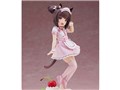 �l�R�ς� 1/7 �V���R���`Pretty kitty Style�` Pastel Sweet