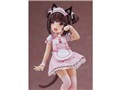 �l�R�ς� 1/7 �V���R���`Pretty kitty Style�` Pastel Sweet