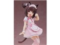 �l�R�ς� 1/7 �V���R���`Pretty kitty Style�` Pastel Sweet