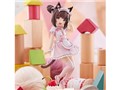 �l�R�ς� 1/7 �V���R���`Pretty kitty Style�` Pastel Sweet