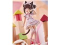 �l�R�ς� 1/7 �V���R���`Pretty kitty Style�` Pastel Sweet