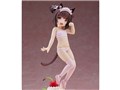 �l�R�ς� 1/7 �V���R���`Pretty kitty Style�` Pastel Sweet