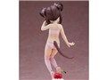 �l�R�ς� 1/7 �V���R���`Pretty kitty Style�` Pastel Sweet