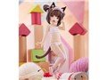 �l�R�ς� 1/7 �V���R���`Pretty kitty Style�` Pastel Sweet