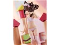 �l�R�ς� 1/7 �V���R���`Pretty kitty Style�` Pastel Sweet