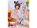 �l�R�ς� 1/7 �V���R���`Pretty kitty Style�` Pastel Sweet