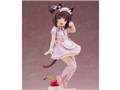 �l�R�ς� 1/7 �V���R���`Pretty kitty Style�` Pastel Sweet