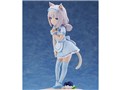 �l�R�ς� 1/7 �o�j�� �`Pretty kitty Style�` Pastel Sweet