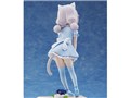 �l�R�ς� 1/7 �o�j�� �`Pretty kitty Style�` Pastel Sweet