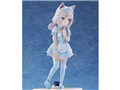 �l�R�ς� 1/7 �o�j�� �`Pretty kitty Style�` Pastel Sweet