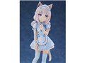 �l�R�ς� 1/7 �o�j�� �`Pretty kitty Style�` Pastel Sweet