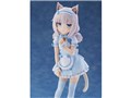 �l�R�ς� 1/7 �o�j�� �`Pretty kitty Style�` Pastel Sweet