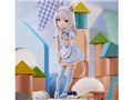 �l�R�ς� 1/7 �o�j�� �`Pretty kitty Style�` Pastel Sweet