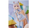 �l�R�ς� 1/7 �o�j�� �`Pretty kitty Style�` Pastel Sweet