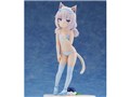 �l�R�ς� 1/7 �o�j�� �`Pretty kitty Style�` Pastel Sweet
