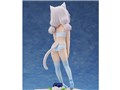 �l�R�ς� 1/7 �o�j�� �`Pretty kitty Style�` Pastel Sweet