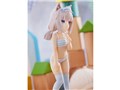 �l�R�ς� 1/7 �o�j�� �`Pretty kitty Style�` Pastel Sweet