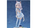 �l�R�ς� 1/7 �o�j�� �`Pretty kitty Style�` Pastel Sweet