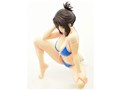 �Ȃ�ł����ɐ搶���I�H 1/5.5 �������ށE����Gravure_Style