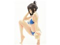 �Ȃ�ł����ɐ搶���I�H 1/5.5 �������ށE����Gravure_Style