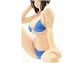 �Ȃ�ł����ɐ搶���I�H 1/5.5 �������ށE����Gravure_Style