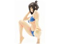 �Ȃ�ł����ɐ搶���I�H 1/5.5 �������ށE����Gravure_Style