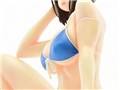 �Ȃ�ł����ɐ搶���I�H 1/5.5 �������ށE����Gravure_Style