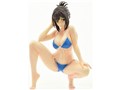 �Ȃ�ł����ɐ搶���I�H 1/5.5 �������ށE����Gravure_Style