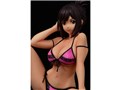 �Ȃ�ł����ɐ搶���I�H 1/5.5 �������ށE����Gravure_Style/���Ă�ver.