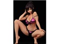 �Ȃ�ł����ɐ搶���I�H 1/5.5 �������ށE����Gravure_Style/���Ă�ver.