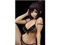 �Ȃ�ł����ɐ搶���I�H 1/5.5 �������ށE����Gravure_Style/Adult animal color