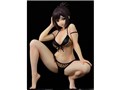 �Ȃ�ł����ɐ搶���I�H 1/5.5 �������ށE����Gravure_Style/Adult animal color