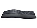 Ergo K860 Wireless Split Keyboard for Business K860B [�O���t�@�C�g]