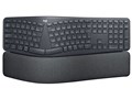Ergo K860 Wireless Split Keyboard for Business K860B [�O���t�@�C�g]