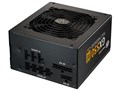 GX Gold 550 Full Modular MPE-5501-AFAAG-J1