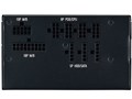 GX Gold 550 Full Modular MPE-5501-AFAAG-J1