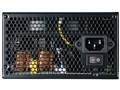 GX Gold 550 Full Modular MPE-5501-AFAAG-J1