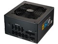 GX Gold 750 Full Modular MPE-7501-AFAAG-J1