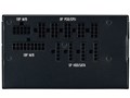 GX Gold 750 Full Modular MPE-7501-AFAAG-J1