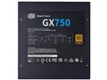 GX Gold 750 Full Modular MPE-7501-AFAAG-J1