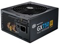 GX Gold 750 Full Modular MPE-7501-AFAAG-J1
