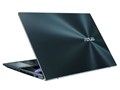 ZenBook Pro Duo 15 OLED UX582HS UX582HS-H2031X