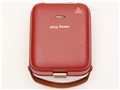 EasyHome HK-SM2RD [���b�h]