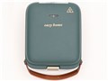 EasyHome HK-SM2KK [�J�[�L]