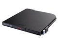 DVSM-PTS8U3-BKB [ubN]