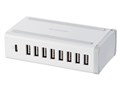 EC-ACD05WH [�z���C�g]