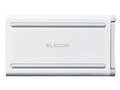 EC-ACD05WH [�z���C�g]