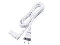 EC-ACD05WH [�z���C�g]