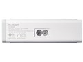 EC-ACD05WH [�z���C�g]