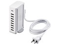 EC-ACD05WH [�z���C�g]